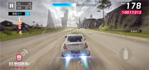 ��Ұ쭳�9�ڹ��ƽ��ֱװ��-��Ұ쭳�9�ƽ�������������޵�ȯ2026����v9.0