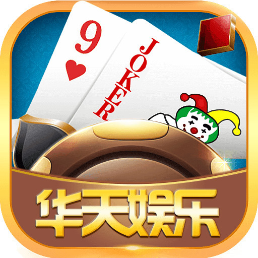 ����������������  v2.3