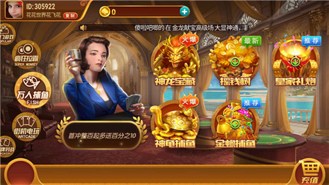 ����������������