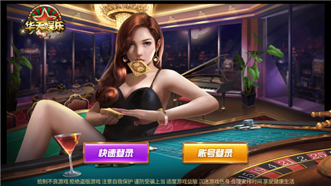 ����������������