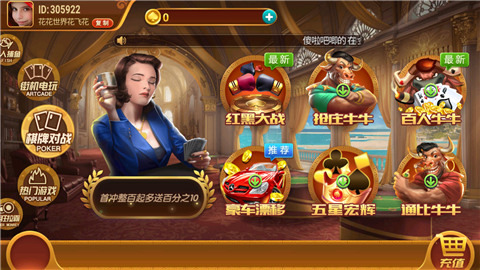 ����������������