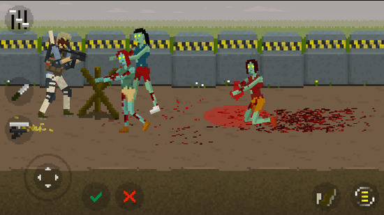 ��ʬ���������ƽ������-��ʬ���������ƽ�����޽�����İ�����v1.8