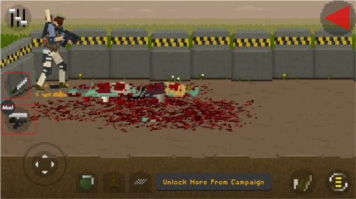 ��ʬ���������ƽ������-��ʬ���������ƽ�����޽�����İ�����v1.8