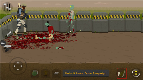 ��ʬ���������ƽ������-��ʬ���������ƽ�����޽�����İ�����v1.8