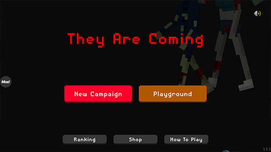 ��ʬ���������ƽ������-��ʬ���������ƽ�����޽�����İ�����v1.8