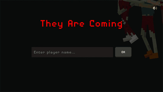 ��ʬ���������ƽ������-��ʬ���������ƽ�����޽�����İ�����v1.8