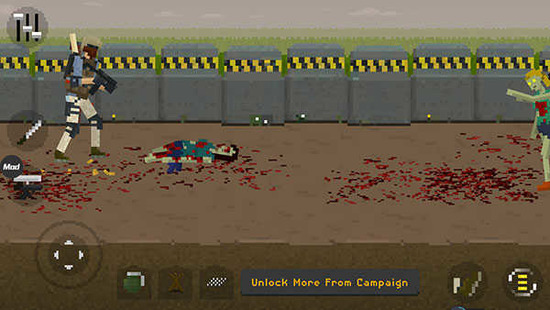 ��ʬ���������ƽ������-��ʬ���������ƽ�����޽�����İ�����v1.8