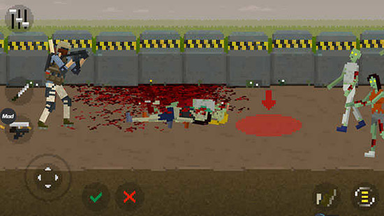 ��ʬ���������ƽ������-��ʬ���������ƽ�����޽�����İ�����v1.8