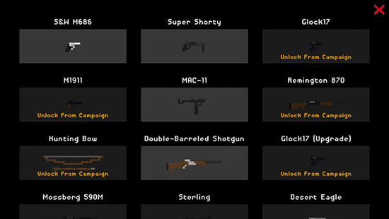 ��ʬ���������ƽ������-��ʬ���������ƽ�����޽�����İ�����v1.8