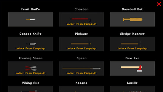 ��ʬ���������ƽ������-��ʬ���������ƽ�����޽�����İ�����v1.8