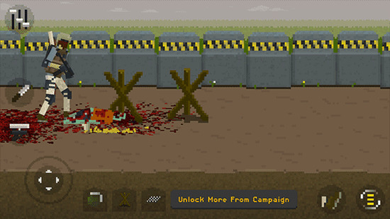 ��ʬ���������ƽ������-��ʬ���������ƽ�����޽�����İ�����v1.8