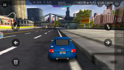 ���зɳ�1�ƽ��ȫ������-���зɳ��ƽ�������ڹ�2026��׿������v6.1.0