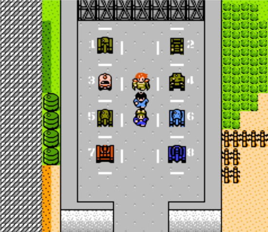 ��װ�����ƽ�����޽��-��װ�������İ��޵а�nes����v3.8.11