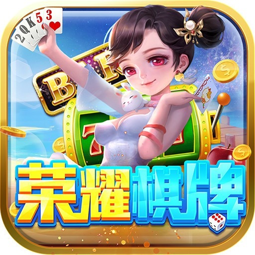 ��ҫ���̹������°�