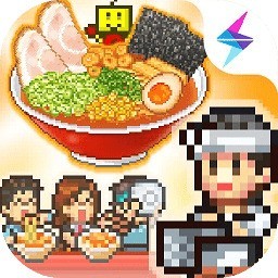 ����������ƽ������