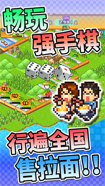 ����������ƽ���������޽��-����������ƽ��ȫ��Դ����v1.0.9