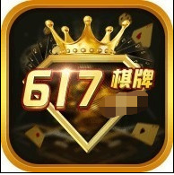 617������Ѱ�