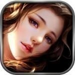 Ʒ�����̹ٷ���