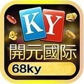 ��Ԫ����68ky��Ϸ