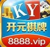 ��Ԫ8888vip������