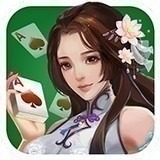 �����ܴ�������Ϸ