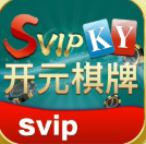 ��Ԫsvip���������°�