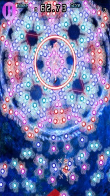 ����ǧҹ����׿������-����ǧҹ�����ΰ�׿������v1.2.0