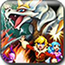 ��������5�ڹ���Ѱ����ذ�װ