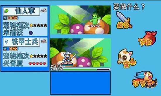 ��������5�ڹ���Ѱ����ذ�װ