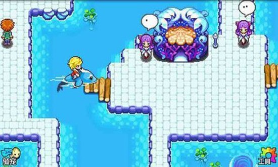 ��������5��������