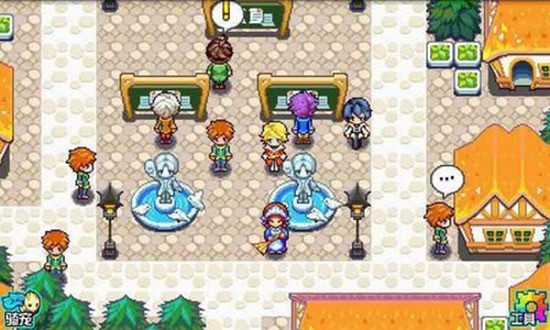 ��������5�ڹ��ƽ������-��������5�ƽ�����ذ�װv9.9