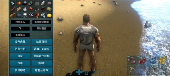 ������������ƽ���������