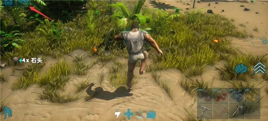 ������������ƽ������������ò˵�