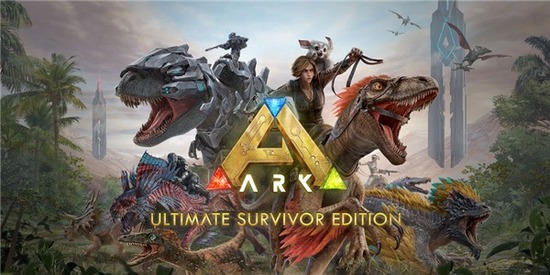 ������������ƽ�����������ѵ��������-������������浵�ƽ�����ذ�׿�������ײ˵���v1.5