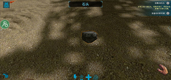 ������������ƽ������������ֹ���  1���ս�����Ϸ���棬��һ�����ǵ������ʼ��Ϸ����ť�������������ҳ��;  ���ֹ�����ͼ1  2��������ѡ���淨ģʽ����Ϸ�ṩ���� solo �Ͷ������������淨������ѡ;  ���ֹ�����ͼ2  3��ѡ��ģʽ�󣬾�����ʽ����ð����!ǰ�ڴ�Ҽǵø������Ϸ�������ָ���������ռ�ʯͷ��ľ�ĵȻ������ʣ�������Щ��������������װ������̽�����δ֪����;  ���ֹ�����ͼ3  4����Ļ���Ϸ��ı���ͼ�꣬������ܲ鿴�Լ�ӵ�е��������ʣ�������ʱ���;  ���ֹ�����ͼ4  5��ͬʱ���ܲ鿴�������ԣ�������ֵ������������ֵ����ˮ���������У�һ��Ҫʱ��������Щ��ֵ����Ȼ�����׵�����Ϸʧ��Ŷ;  ���ֹ�����ͼ5  6������Ҳ�ܲ鿴ӡ�ۼ��ܣ��������ѧϰ���ܣ��������ð��֮·�ߵø�˳���������ɡ�  ���ֹ�����ͼ6