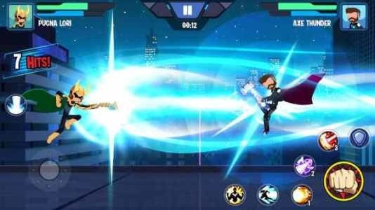 ����˳���Ӣ��ս�����޽����ʯ������