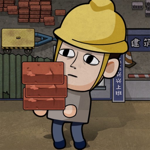 ��ģ����2026�ƽ��