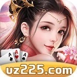 �����������°�  v1.0.3