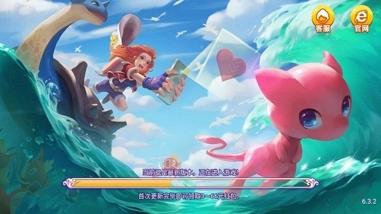 �����������°�