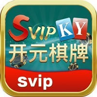 ��Ԫvip�������°�