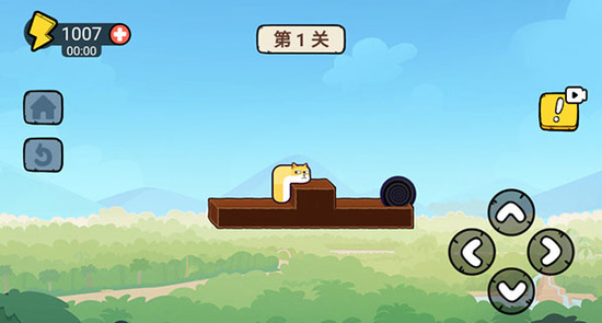 ̰�Ե�ƻ�����ƽ��MOD���ò˵�-̰�Ե�ƻ������������ƽ������v1.5.17