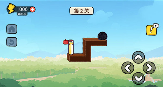 ̰�Ե�ƻ�����ƽ��MOD���ò˵�-̰�Ե�ƻ������������ƽ������v1.5.17