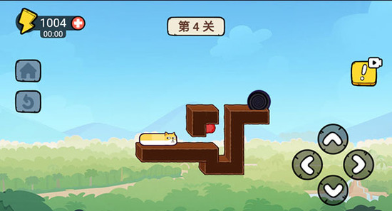 ̰�Ե�ƻ�����ƽ��MOD���ò˵�-̰�Ե�ƻ������������ƽ������v1.5.17