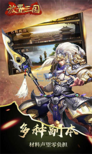 ������������ڹ�����Ԫ��������