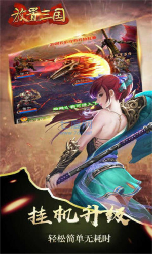 ���������ƽ������Ԫ������