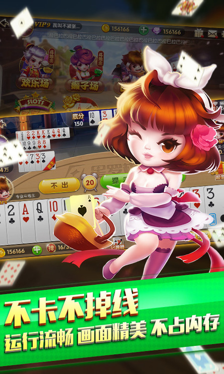 ��Է�������̻�ʯ