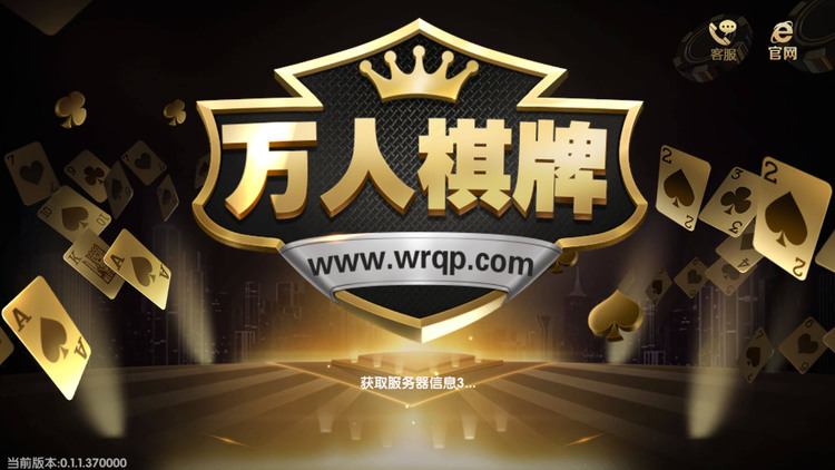 �������̹ٷ���