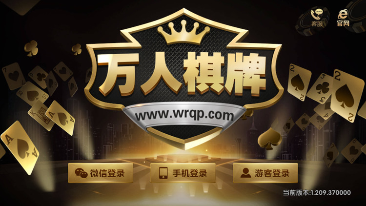 �������̹ٷ���