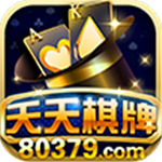 ��������2��׿��  v1.2.1