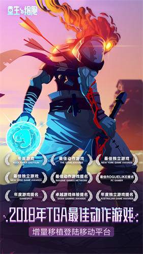 ����ϸ���ƽ����������ڹ���Ϸ��а-����ϸ��3.3.6��а�ƽ��ȫDlC����ڹ�������v3.3.6